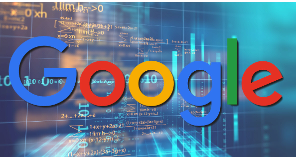 Google sẽ xóa các kết quả tìm kiếm liên quan đến thông tin cá nhân