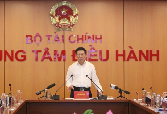 Khẩn trương gỡ vướng, đẩy mạnh giải ngân đầu tư công