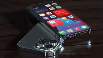 Tính năng tuyệt vời quay trở lại trên iOS 15.5 beta 4