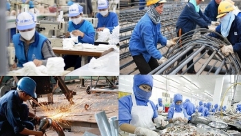 Thủ tướng Chính phủ chỉ đạo tăng cường các biện pháp hỗ trợ người lao động