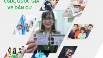 Đề xuất thu phí khai thác, sử dụng thông tin trong cơ sở dữ liệu quốc gia về dân cư