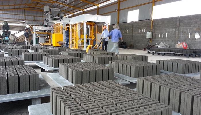 Các bộ ngành vào cuộc tìm giải pháp đưa tro, xỉ thay thế vật liệu tự nhiên