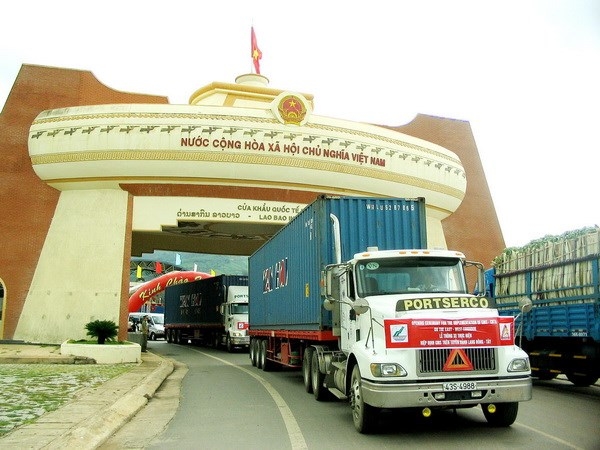 Đề xuất hàng xuất xứ từ Lào được hưởng thuế nhập khẩu ưu đãi đặc biệt 0%