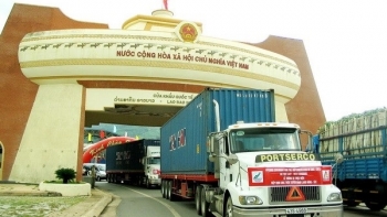 Đề xuất hàng xuất xứ từ Lào được hưởng thuế nhập khẩu ưu đãi đặc biệt 0%