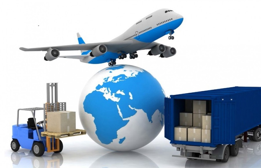 Tổng cục Hải quan lưu ý khai thông tin hàng chuyển phát nhanh vận chuyển độc lập