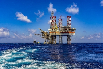 Kỳ vọng Luật Dầu khí sửa đổi sẽ góp phần cải thiện môi trường đầu tư trong lĩnh vực dầu khí