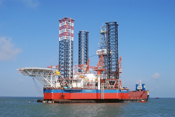 Hội nghị Khoa học - Kỹ thuật được tổ chức nhằm mục đích gì?
