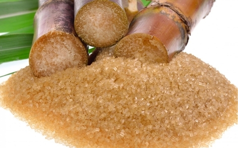 Bộ Công Thương ban hành Quyết định áp dụng biện pháp chống lẩn tránh biện pháp phòng vệ thương mại đối với một số sản phẩm đường mía