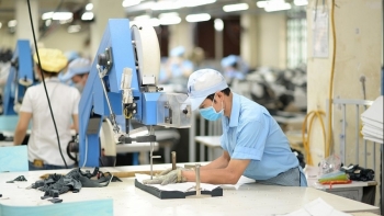 EU ra quy định mới về dệt may, da giày: Doanh nghiệp xuất khẩu cần lưu ý gì?