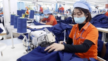 “Gợi mở” một số giải pháp gia tăng xuất khẩu sang thị trường CPTPP