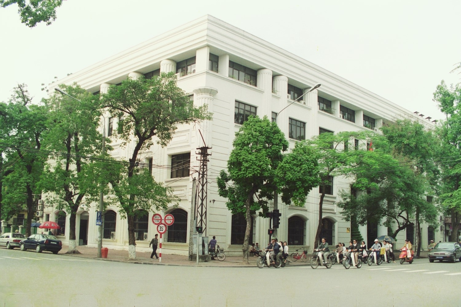 Sự gia đời của Tổng công ty Dầu khí Việt Nam Sự ra đời của Tổng công ty Dầu khí Việt Nam