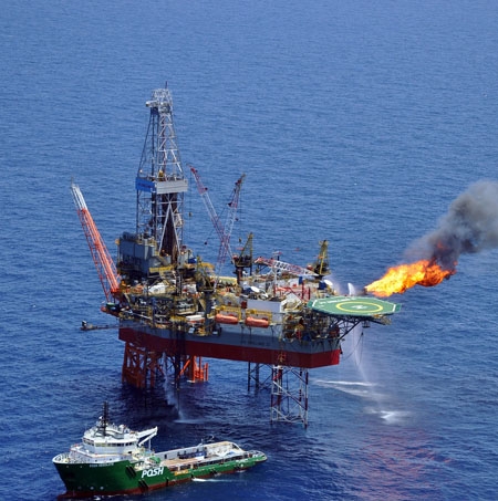 Hoạt động sản xuất, kinh doanh và đầu tư phát triển giai đoạn 2006-2010 Hoạt động sản xuất, kinh doanh và đầu tư phát triển giai đoạn 2006-2010