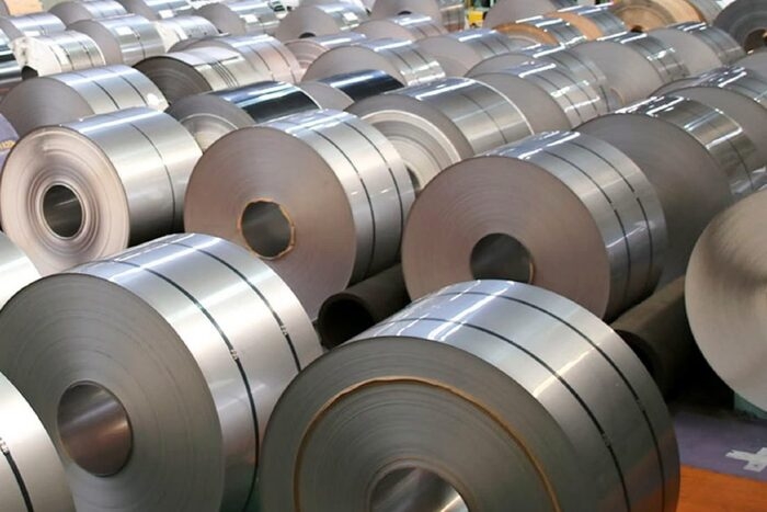 Hoa Kỳ gia hạn lần thứ năm thời gian ban hành kết luận cuối cùng vụ việc điều tra chống lẩn tránh đối với thép tấm không gỉ nhập khẩu từ Việt Nam