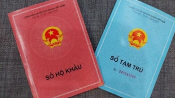 7 cách sử dụng thông tin công dân thay cho sổ hộ khẩu