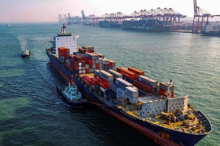 Đề xuất giảm 20%-50% phí, lệ phí giao thông vận tải