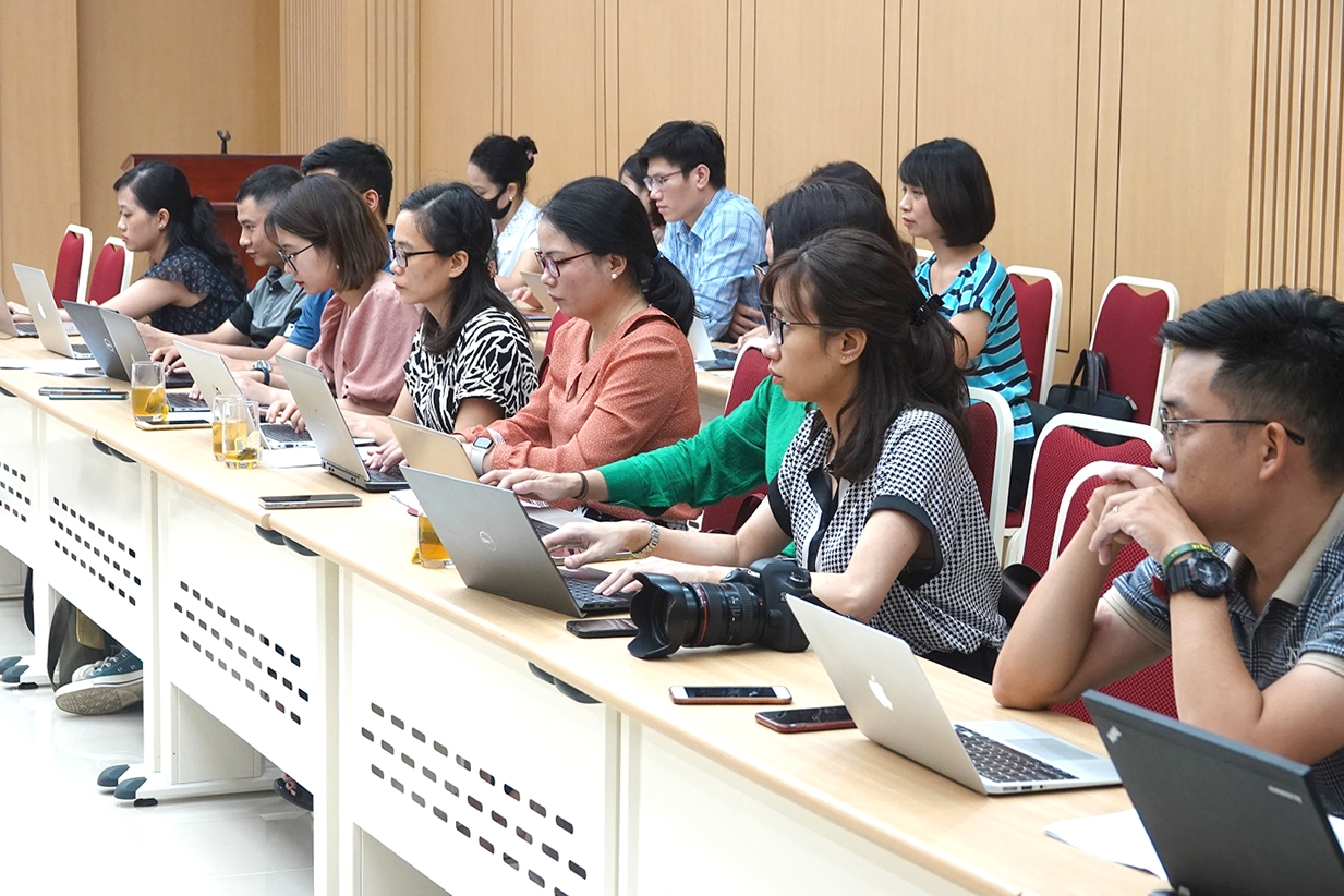 Những quy định mới về chào bán, giao dịch trái phiếu doanh nghiệp