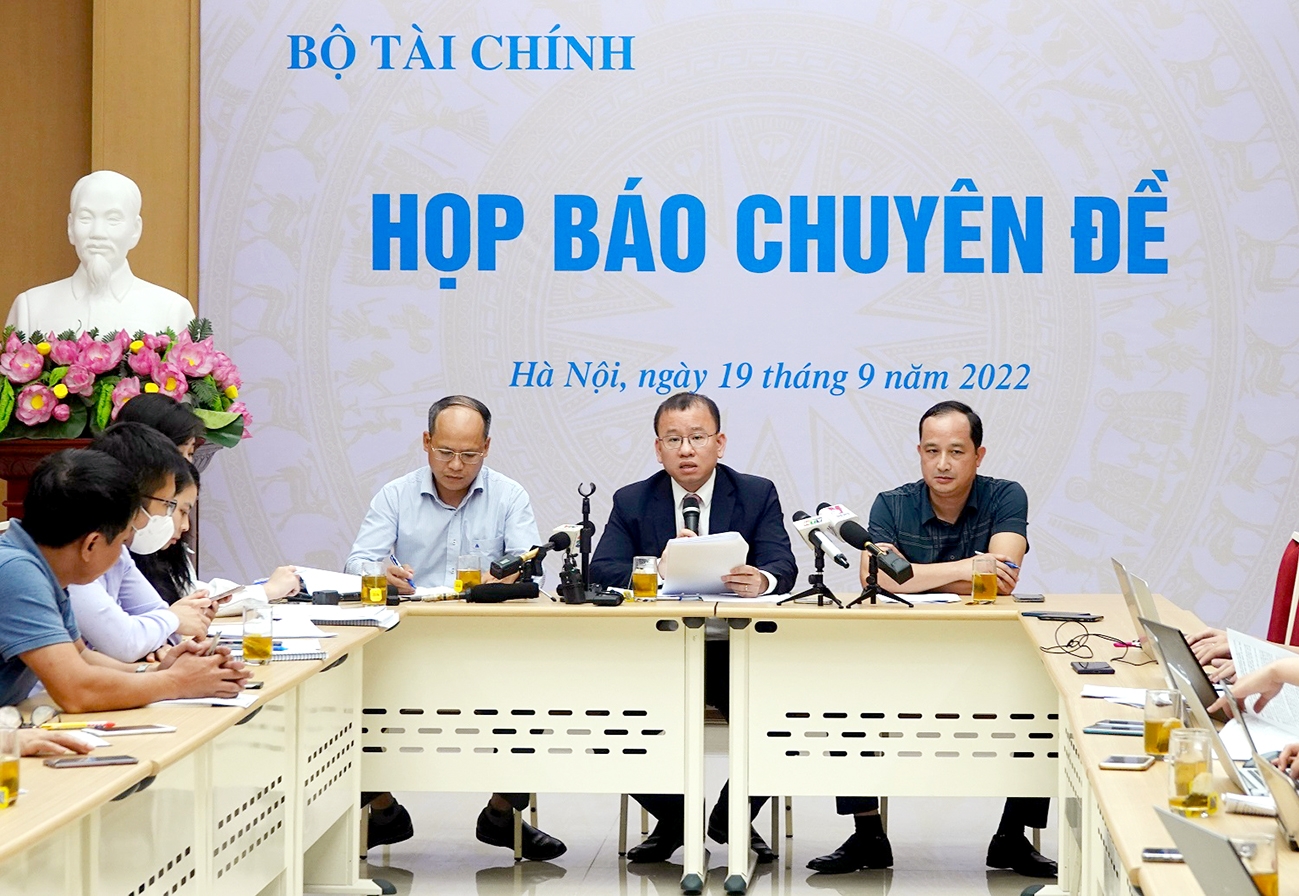 Những quy định mới về chào bán, giao dịch trái phiếu doanh nghiệp
