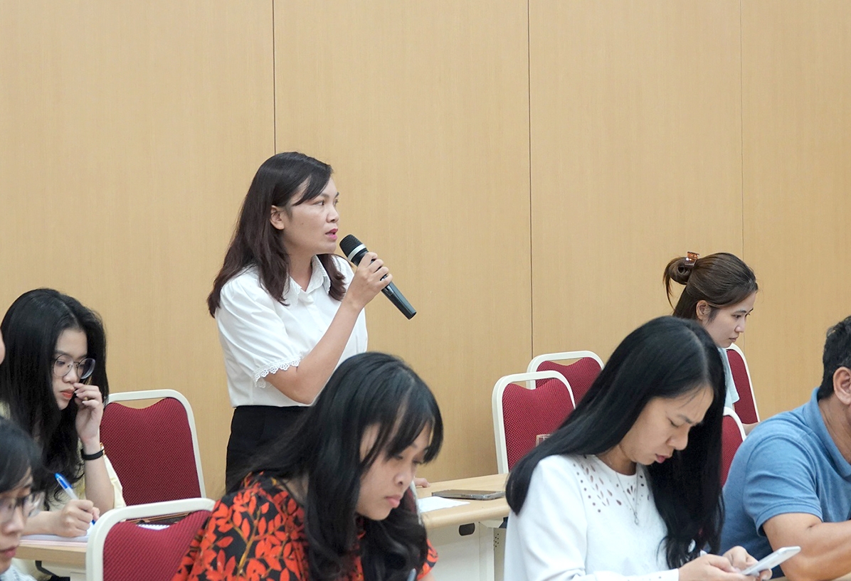Những quy định mới về chào bán, giao dịch trái phiếu doanh nghiệp