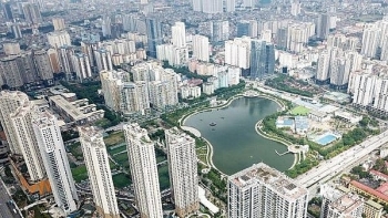 Sẽ tách quá trình sắp xếp, xử lý nhà đất ra khỏi quá trình cổ phần hóa