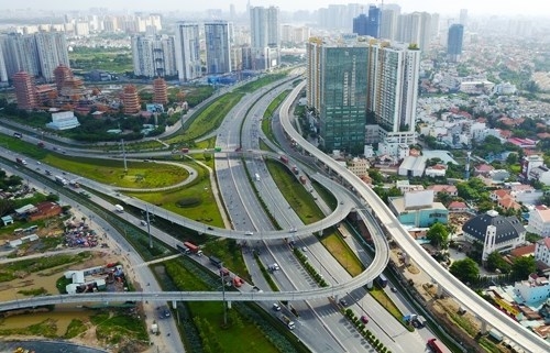 Bộ GTVT đề xuất bãi bỏ 8 Thông tư