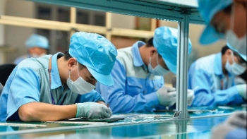 Người lao động muốn vay gói ưu đãi 20.000 tỷ cần điều kiện gì?