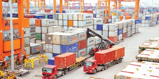 14 loại Giấy chứng nhận xuất xứ hàng hóa thương nhân có thể tự in