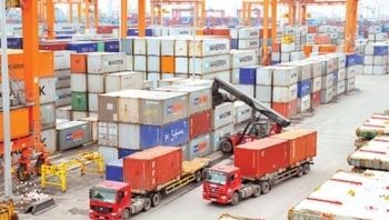 14 loại Giấy chứng nhận xuất xứ hàng hóa thương nhân có thể tự in