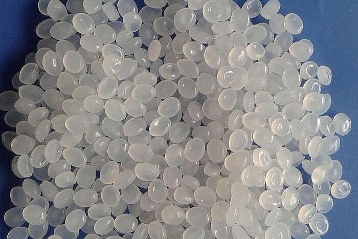 Philippines quyết định không áp dụng thuế tự vệ đối với hạt nhựa HDPE của Việt Nam