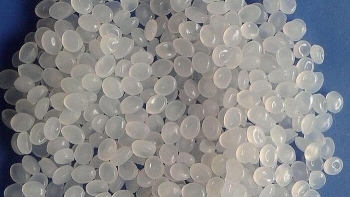 Philippines quyết định không áp dụng thuế tự vệ đối với hạt nhựa HDPE của Việt Nam