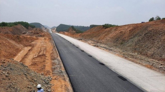 Bộ trưởng GTVT yêu cầu xử lý tồn đọng trong quyết toán các dự án giao thông