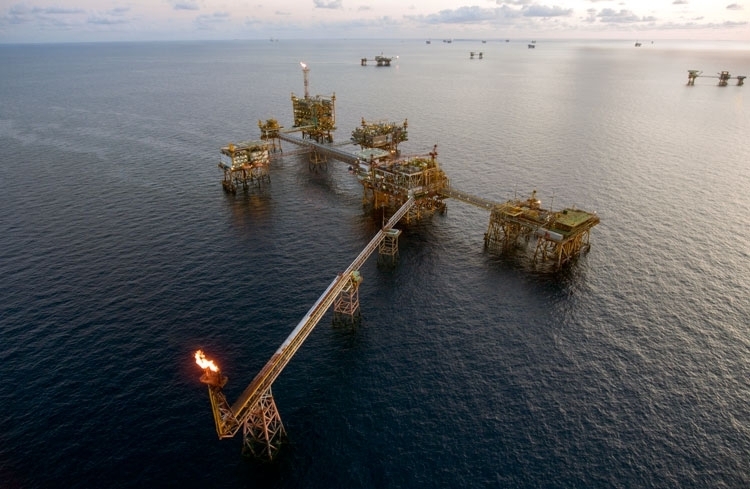 Đoàn cơ sở Khối cơ quan Tổng công ty đã tiến hành Đại hội năm nào? Đoàn cơ sở Khối cơ quan Tổng công ty tiến hành Đại hội khóa II năm nào?