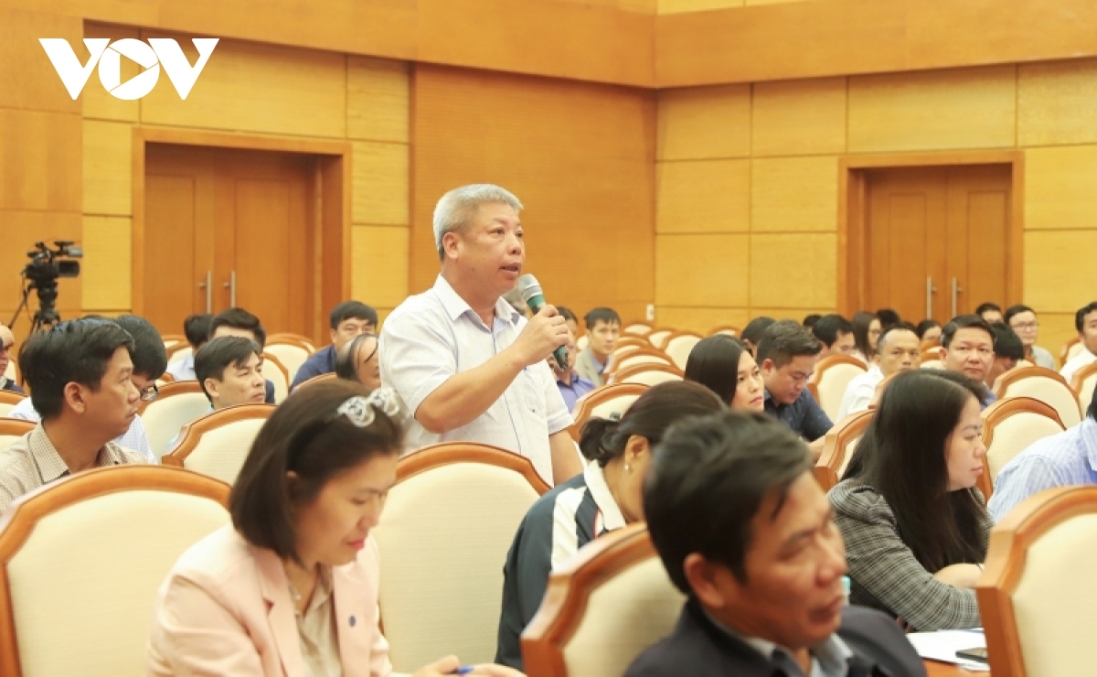 Tìm giải pháp nuôi trồng thuỷ sản trên biển bền vững