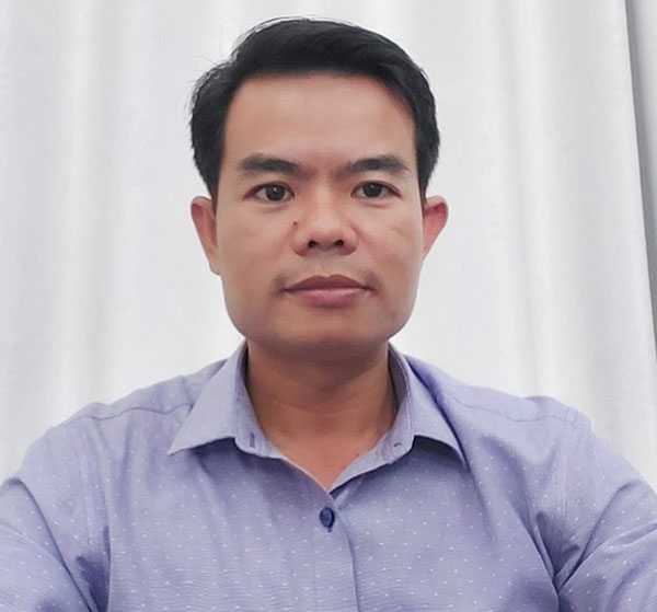 Phú Yên: Cùng hướng ra biển để bảo vệ biển