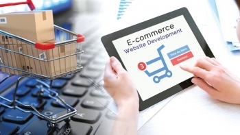 Thương mại điện tử xuyên biên giới - kênh xuất khẩu tiềm năng cho doanh nghiệp Việt