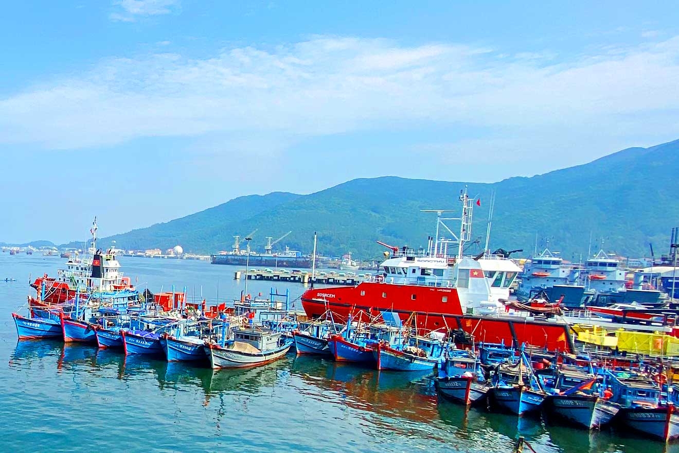 Bổ sung kinh phí thực hiện chính sách hỗ trợ một lần sau đầu tư theo quy định tại Nghị định số 17/2018/NĐ-CP