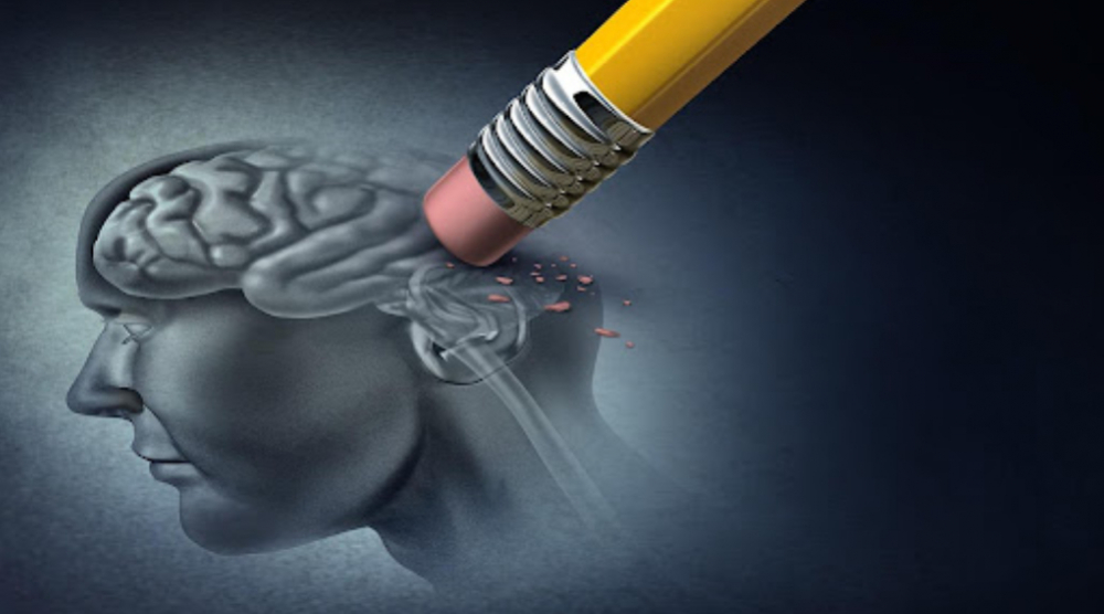 Công nghệ xét nghiệm máu giúp cảnh báo sớm bệnh Alzheimer