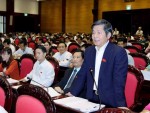 bo truong vinh chung toi khong con no van ban nao nua