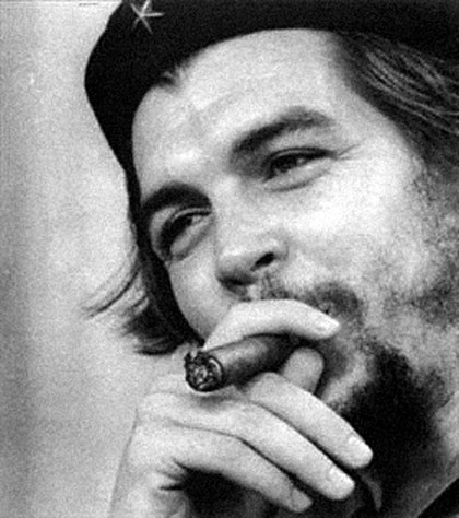 chuyen xi ga cuba
