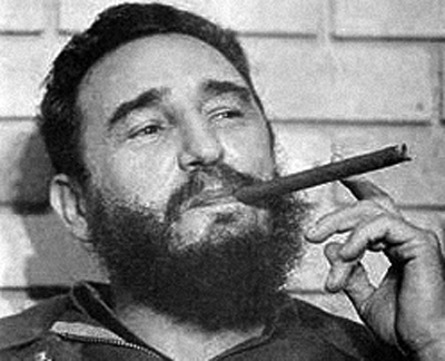 chuyen xi ga cuba