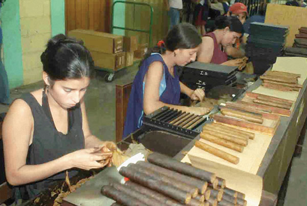 chuyen xi ga cuba