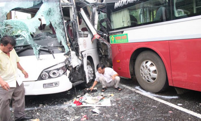 ba ngay nghi gan 160 nguoi thuong vong vi tngt