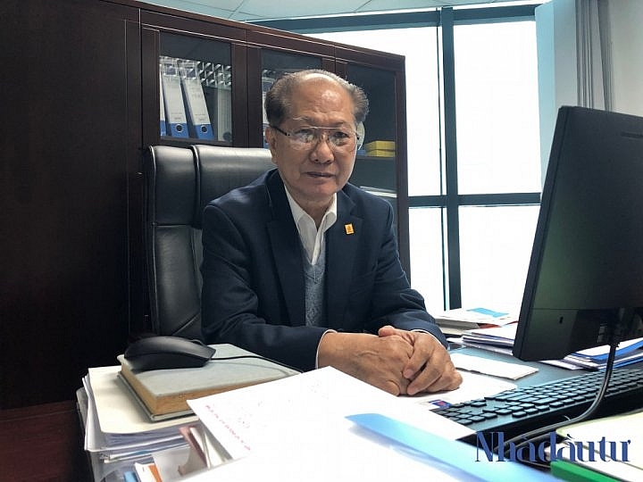 buon lam nhung dai an roi se qua