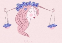 nam ky hoi nhan li xi vui phoi phoi