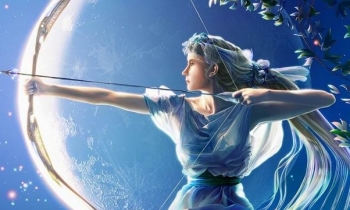 Tử vi cung Nhân Mã năm 2019: Cuộc sống bình ổn, sự nghiệp thăng hoa bất ngờ
