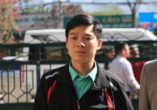 Hoãn phiên xử phúc thẩm vụ án chạy thận Hòa Bình