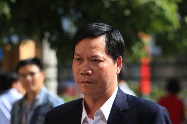 vu chay than tu vong bac si hoang cong luong bi tuyen phat 42 thang tu