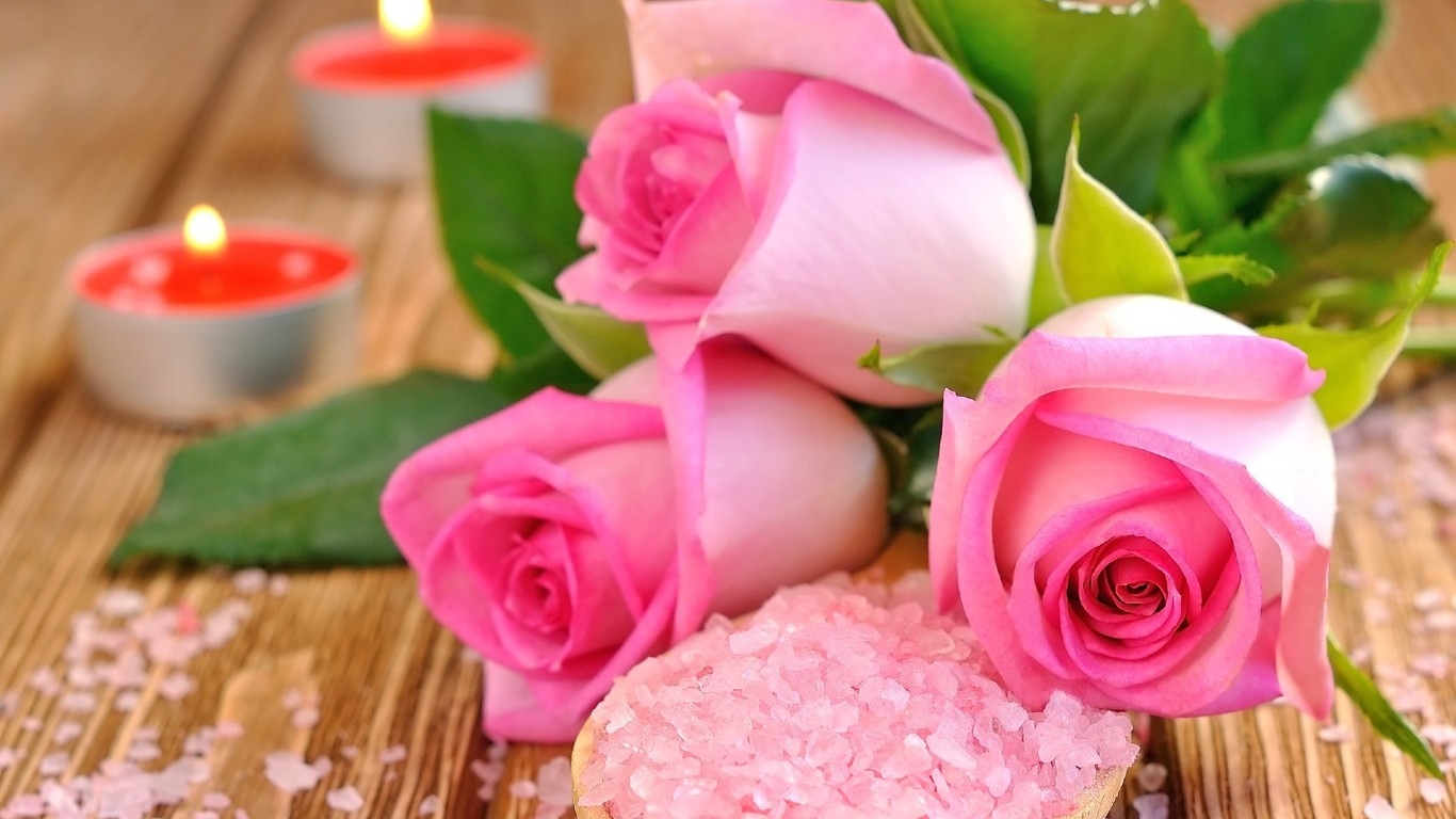 Tử vi ngày 1/12/2021 của 12 cung hoàng đạo: Cự Giải thận trọng đầu tư, Nhân Mã gặp rắc rối nhỏ