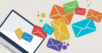 Hack mail doanh nghiệp lừa hơn chục tỷ đồng