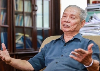 Dân chăm chăm mua vàng, mua đất cho chắc: Huy động vốn trong dân quá khó?