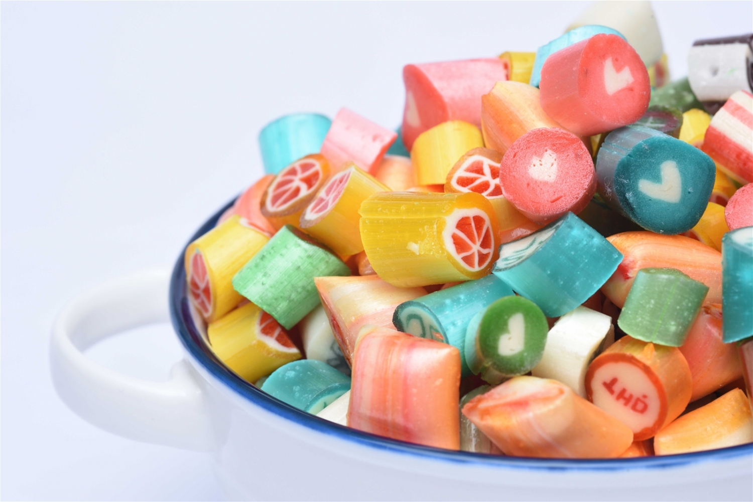 tu vi thu tu ngay 2912020 cua 12 cung hoang dao